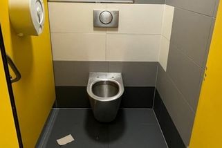 sinmed.cz/ocima-pacientu/horsi-nez-verejne-wc-v-benatkach-rika-zena-po-nocni-navsteve-fn-motol-714.html
